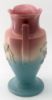Picture of Vintage Hull Pottery Art Vase – Wild Flowers Pattern