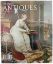 Picture of The Magazine Antiques - August 2006