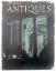 Picture of The Magazine Antiques - December 1947