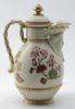 Picture of Antique Royal Worcester Mask Spout Ewer