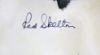 Picture of Red Skelton Signed Photograph – Clem Kadiddlehopper