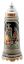 Picture of Vintage German Beer Stein