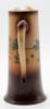 Picture of D.F. Haynes (American) - Egyptian Revival Figural Tankard