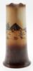 Picture of D.F. Haynes (American) - Egyptian Revival Figural Tankard