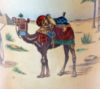 Picture of D.F. Haynes (American) - Egyptian Revival Figural Tankard
