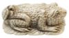 Picture of Antique Japanese Carved Ivory Netsuke