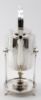 Picture of Arthur Stone (American) - Sterling Kettle On Stand