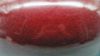 Picture of Vintage Chinese Sang De Boeuf Glaze Bottle Vase
