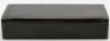 Picture of Indian (Attributed) - Solid Rosewood Hinged Box
