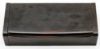 Picture of Indian (Attributed) - Solid Rosewood Hinged Box