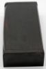 Picture of Indian (Attributed) - Solid Rosewood Hinged Box