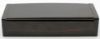 Picture of Indian (Attributed) - Solid Rosewood Hinged Box