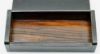 Picture of Indian (Attributed) - Solid Rosewood Hinged Box