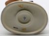 Picture of Goebel Hummel - Prayer Before The Meal Figurine Model 67