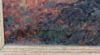 Picture of Frank J. Girardin (American) - Pool In The Woods