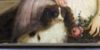 Picture of American Portrait Of Ann Daughter Of Sandford Copley Esq