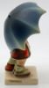 Picture of Goebel Hummel - Stormy Weather Figurine 71 TMK-5