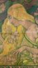 Picture of Paul Berthon - L'Ermitage Lithograph