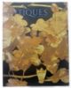 Picture of The Magazine Antiques - December 1994