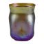 Picture of Tiffany Studios - Favrile Iridescent Cordial