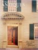 Picture of The Magazine Antiques - July 1992
