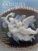 Picture of The Magazine Antiques - February 1994