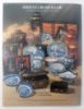 Picture of The Magazine Antiques - February 1994