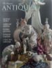 Picture of The Magazine Antiques - September 1998
