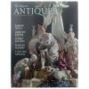 Picture of The Magazine Antiques - September 1998