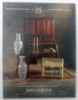 Picture of The Magazine Antiques - September 1998