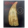 Picture of The Magazine Antiques October 1992