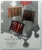 Picture of The Magazine Antiques - January 2007