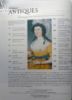 Picture of The Magazine Antiques - January 2007
