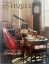 Picture of The Magazine Antiques - July 1993