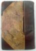 Picture of Frederick T. Hill - Lincoln The Lawyer
