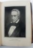 Picture of Frederick T. Hill - Lincoln The Lawyer