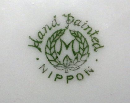 Picture for manufacturer Nippon