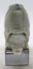 Picture of Lalique - Bison Crystal Sculpture