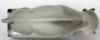Picture of Lalique - Bison Crystal Sculpture